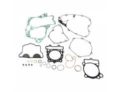   Athena Suzuki RMZ250 '10-15 