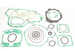   Athena Yamaha WR250/YZ250 '88-97 