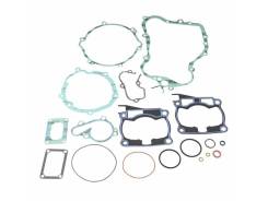   Athena Yamaha YZ125 '94-98 