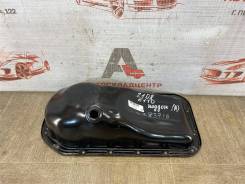   /   Lada 2110-2112 Lada-110 21100100901030 