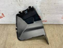      Renault Duster (2010-. . ) 214949303R,  