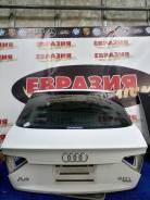   Audi A5 Sportback 8T, 2 , 4WD    . 