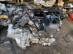 ��������� �� Honda CR-V K24W