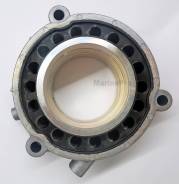    Yamaha 6S5-45332-00-94 