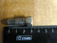  101,525    .  40904,40524,40525 -3 " " / 201497-29 (4593181315, 10-6g25) 