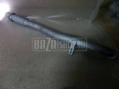       . Cummins -4 (. ) / 33023-1206005-30/-32_ 