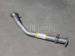      . -4216 -3  2  ("") / ak2310.1206005-30 