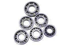    ()  . . () "metalpart" / mp-n-038 "metalpart" 