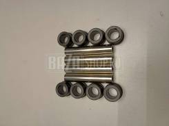    stels leopard, kazuma, hisun, , yamaha - "redbtr" / 620001 