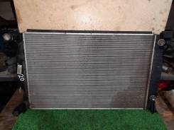 �������� ���������� ��������� ALT Audi A4 2005-2007 ����