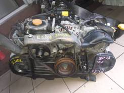 ��������� Subaru Forester Legacy Imreza EJ201 EJ203 �����������