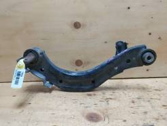 ����� �������� Honda Civic 2005 52390SNA951 FD1 R18A, ������ ������ ����