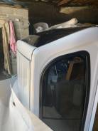    (Sammitr)  Dongfeng Rich 6 , Navara NP300 