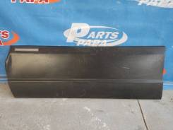   Chevrolet Niva 2012 212308212141550 21230,   