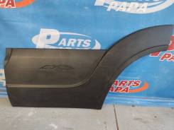   Chevrolet Niva 2017 212308212151550 2123,   