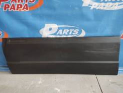   Chevrolet Niva 2017 212308212141550 21230,   