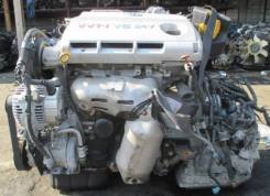 Двигатель 1MZ-FE Toyota Windom MCV30