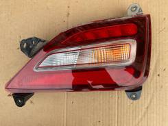 ������ ������ �����