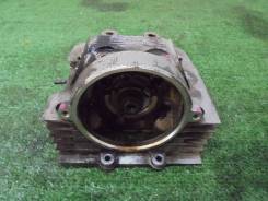   () Yamaha Virago 250 2UJ-11102-01-00 