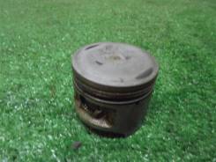 () Yamaha Virago 250 2UJ-11631-00-A0 