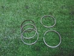  () Yamaha Virago 250 50M-11610-00-00 