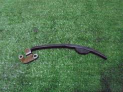    () Yamaha Virago 250 2UJ-12241-00-00 