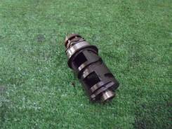    () Yamaha Virago 250 4DN-18540-00-00 