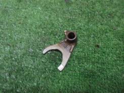    () Yamaha Virago 250 4DN-18512-00-00 