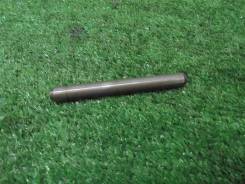  () Yamaha Virago 250 4DN-18535-00-00 