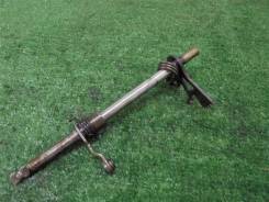    () Yamaha Virago 250 2UJ-18101-01-00 