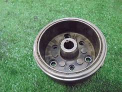 () Yamaha Virago 250 2UJ-81450-00-00 