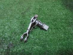   ()  Suzuki Address V50 54451-29C00-000 