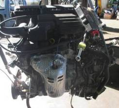 Двигатель KF-VE Daihatsu Mira E:s Pixis Epoch LA300S LA300A