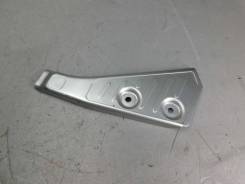     Yamaha Serow 250 DG17J 5XT-2110M-00-00 