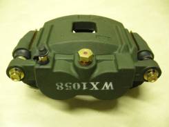     ( ) Hover 3501200-K00 Great Wall Safe 