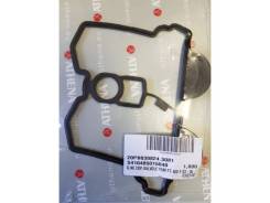    Athena Kawasaki KX450F '09-18 