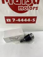   Subaru Forester SK# () Subaru 20206SJ000 