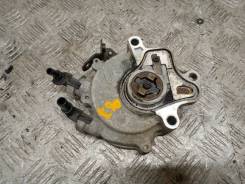   Land Rover Discovery 2005 1337470 L319 276DT 