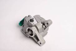   Honda Accord, Odyssey 56110-P0A-013 