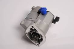  Toyota Caldina, Gaia, Noah, Vista, Corona, Estima, Camry, Corolla, Corolla Fielder, Sprinter Carib, Carina, Corona Premio, Emina, Ipsum, Liteace, Lucida, Picnic, TOWN ACE 28100-64130 