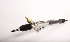   SsangYong Actyon, Kyron, Rexton 4650009005 