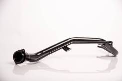 ��������� ���������� ���� Mitsubishi Pajero, Montero Sport, Pajero Pinin, Pajero iO Powertec MR462764 ����