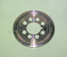    4D56U DiD 1130A045 