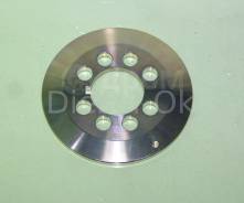    4D56U DiD 1130A045 
