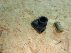    Ski-Doo 503191183, 503195351, 503196044, 5031 