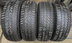 Gislaved Euro Frost 5, 195/65 R15