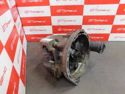  Smart Fortwo, 160.910, 717.407 |  |   100 