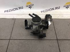   Hyundai I30 2009 351002B060 FD 1.4 G4FA 