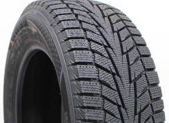 Fronway, 195/65 R15 95T XL
