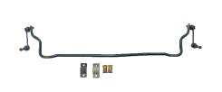  ()  Mitsubishi Galant | 4D68 